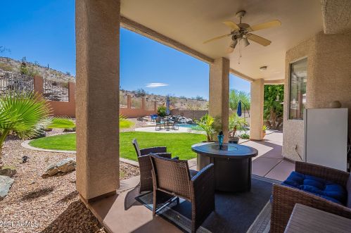 14619 8th St, Phoenix AZ  85048-6342 exterior