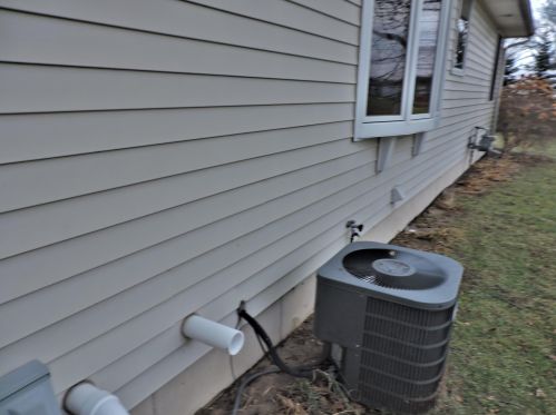 19083 Diane St, Big Rapids MI exterior