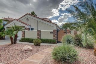 16214 35th St, Phoenix AZ  85008-5209 exterior