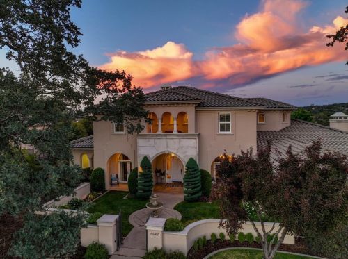 5543 Sur Mer Dr, Folsom, CA 95762-7654