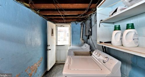 4548 Marple St, Philadelphia PA 19136-3702 exterior