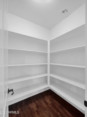 73 Crescent Way, Chandler AZ  85248-5150 exterior