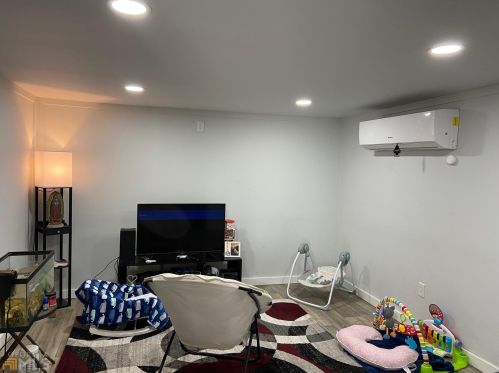 3120 Sardis Rd, Gainesville GA 30506-2000 exterior