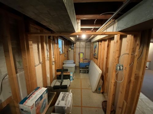 2924 Natoma Ave, Chicago IL 60707-3918 exterior