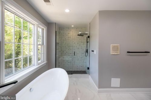 7725 16th St, Washington DC  20012-1460 exterior