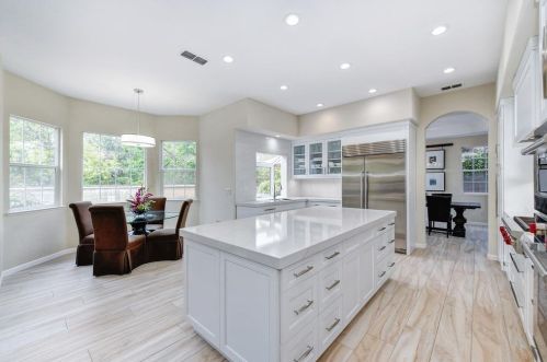 1094 Souza Dr, Folsom CA  95762-7550 exterior