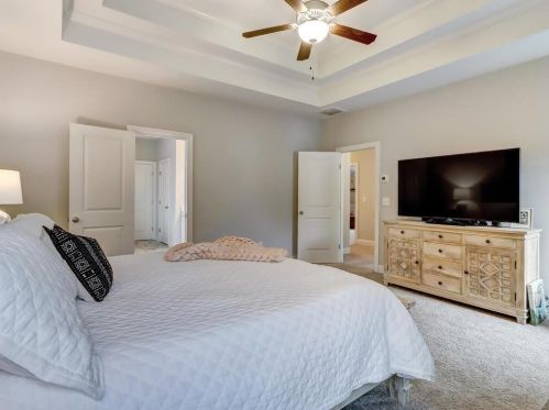 4905 Little Fox Trl, Gainesville GA 30507-8157 exterior