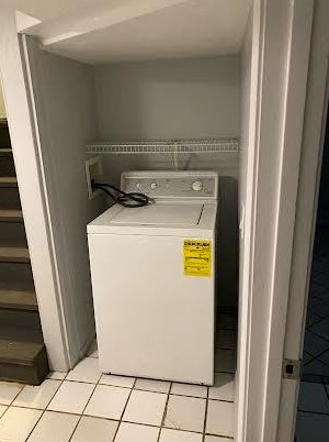 2646 Rutherford Ave, Chicago IL 60707-1754 exterior