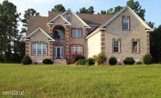 5060 Dampier Ct, Chester VA  23831-6640 exterior