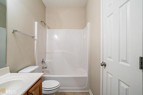 4144 Butternut Pl, Atlanta GA 30349-8110 exterior