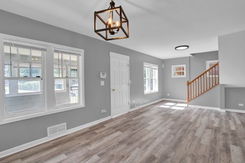 14614 Atlantic Ave, Dolton IL 60419-1414 exterior