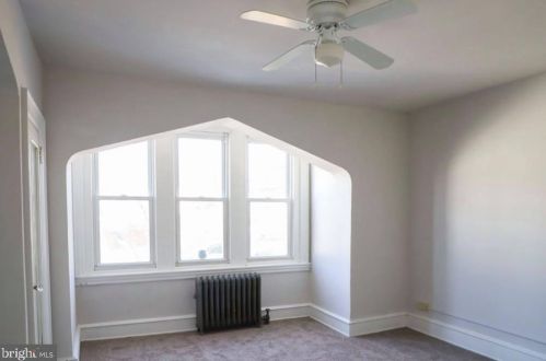 6248 Limekiln Pike, Philadelphia PA 19138-1334 exterior