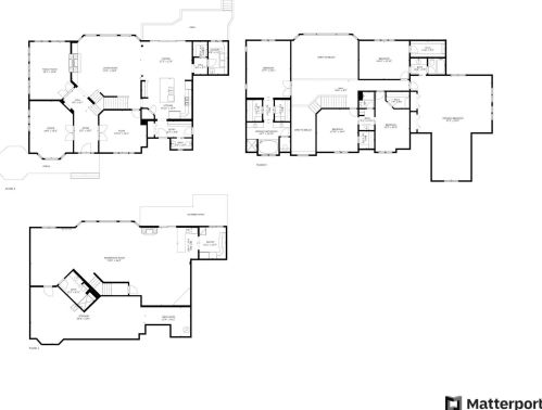 6585 Hillstrom Rd, Maple Plain MN 55359-8748 exterior