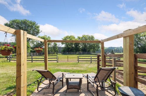 9833 Norell Ave, Stillwater MN  55082-8573 exterior