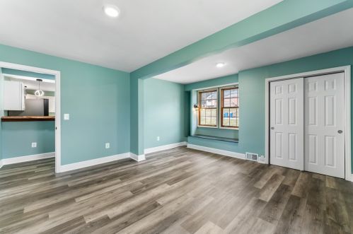 111 Sycamore Dr, Pittsburgh PA  15235-1965 exterior