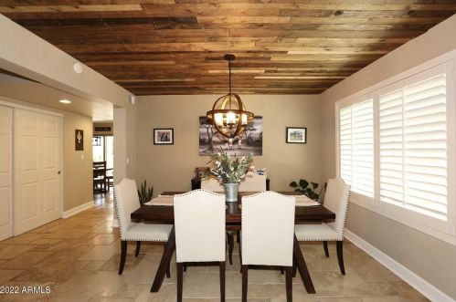 14625 45 Pl, Phoenix AZ 85050-6827 exterior