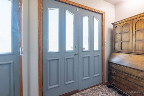 4826 Long Ave, Chicago IL 60641-3220 exterior