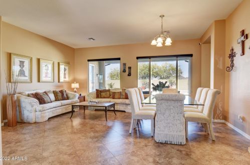 44008 50 Ln, Phoenix AZ 85035-2017 exterior