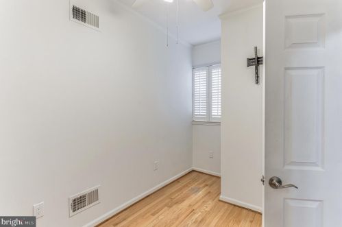 2634 17th St, Philadelphia PA  19132-3929 exterior