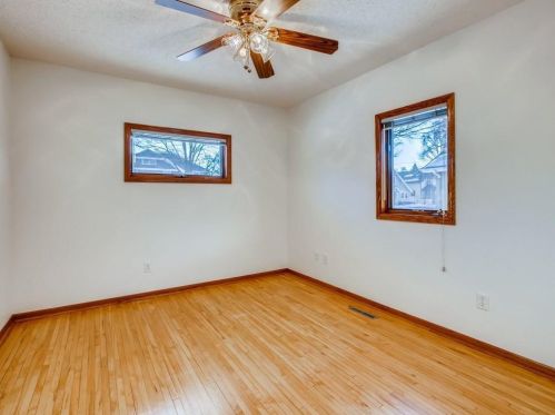 45 Griggs St, Saint Paul MN 55116-1711 exterior