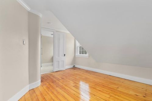 294 Doyle Ave, Providence RI  02906-3355 exterior