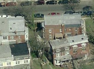 512 Quincy St, Washington, DC 20011-5932