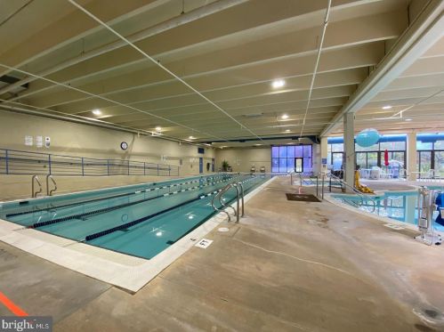 14600 Deerhurst Ter, Silver Spring MD 20906-1830 exterior