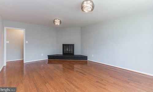 12605 Kuhl Rd, Silver Spring, MD 20902-1434