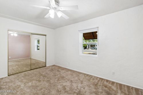 3013 21 Pl, Phoenix AZ 85016-7305 exterior