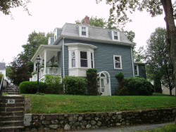 95 Fordham Rd, Newton, MA 02465-1208