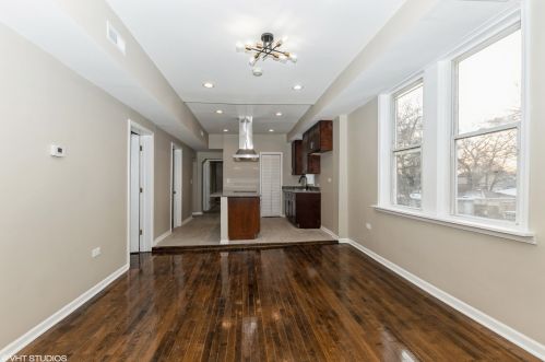 9059 Ellis Ave, Chicago IL 60619-7821 exterior