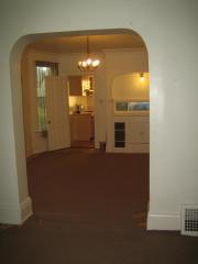 2369 Palmer St, Milwaukee WI  53212-2829 exterior