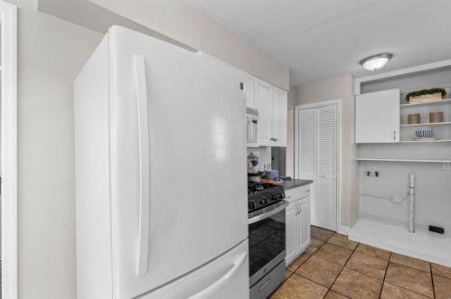 9316 Macon Ave, Saint Louis MO 63134-3431 exterior