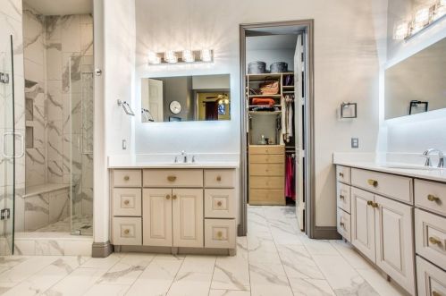 11309 Classic Ln, Frisco TX 75033-0060 exterior