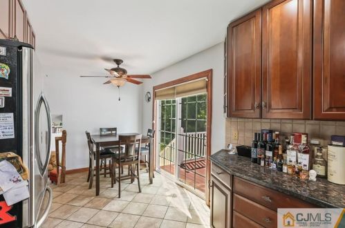 29 Sioux St, Old Bridge NJ 08857-1842 exterior