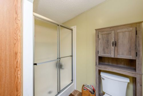 285 Coyote Rd, Defuniak Springs FL 32433 exterior