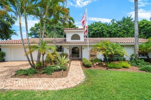 1120 6th Ave, Boca Raton, FL 33432-2529