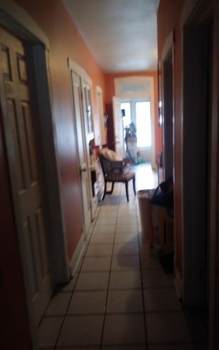 2835 Keeler Ave, Chicago IL 60646-4508 exterior