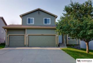 15065 Butler Ave, Omaha, NE 68116-1463