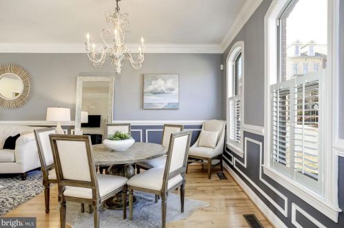 103 Waltman Pl, Washington, DC 20011-1627