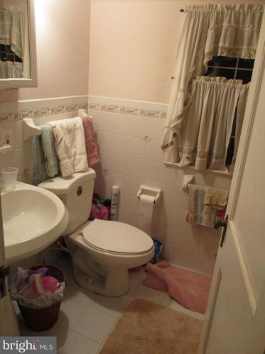 354 Mt Alverno Rd, Media PA 19063-5359 exterior