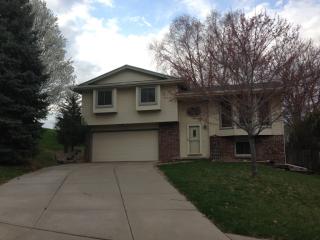16518 Castelar St, Omaha NE  68130-1647 exterior