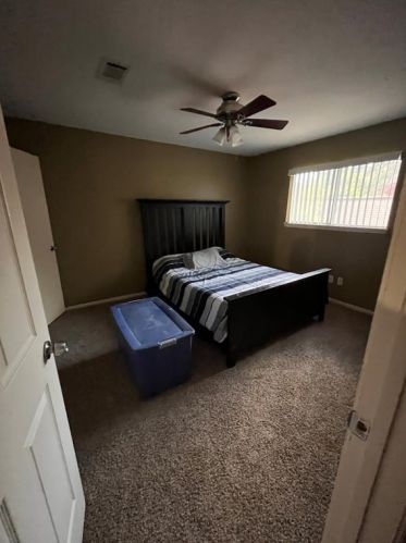 5723 Kiowa Timbers Dr, Humble TX 77346-1929 exterior