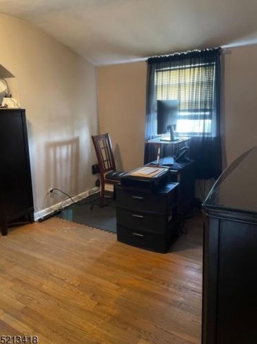 414 Sycamore Ave, Scotch Plains NJ  07076-1712 exterior