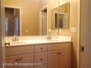 3312 Columbus Grove Dr, Tustin CA  92782-1940 exterior