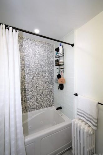 239 5th St, Mount Vernon NY 10553-2117 exterior