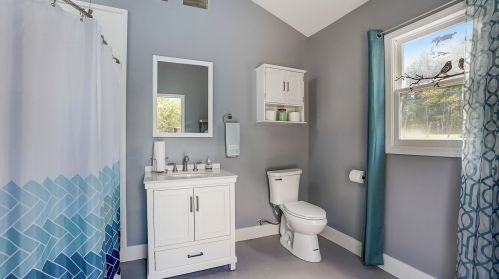 3810 Belle Glade Trl, Lithonia GA  30039-6700 exterior