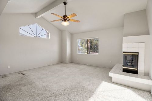 31090 Corte Arroyo Vis, Temecula CA 92592-5453 exterior