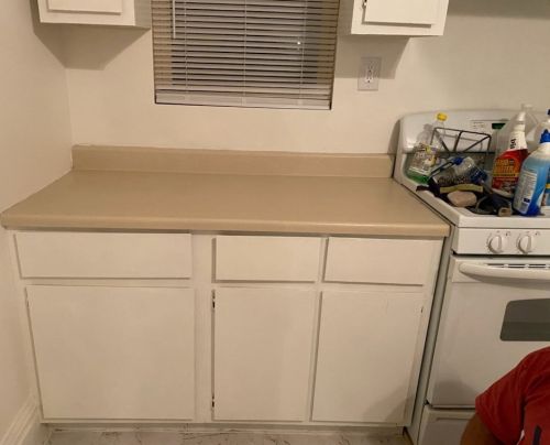 657 Broadway St, Joliet IL 60435-1752 exterior