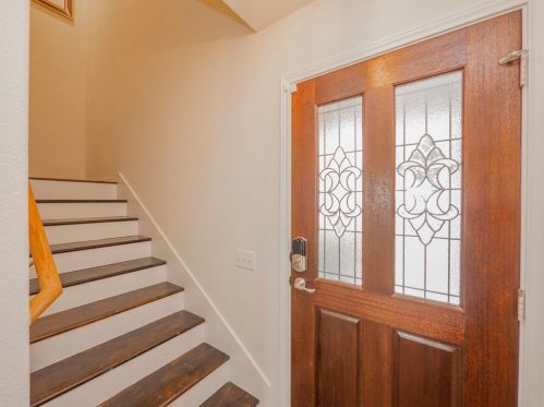 5629 Emma Thompson Way, Austin TX 78747-1711 exterior